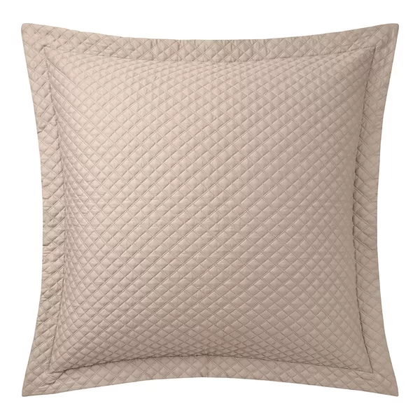 Ralph Lauren Home 1077306