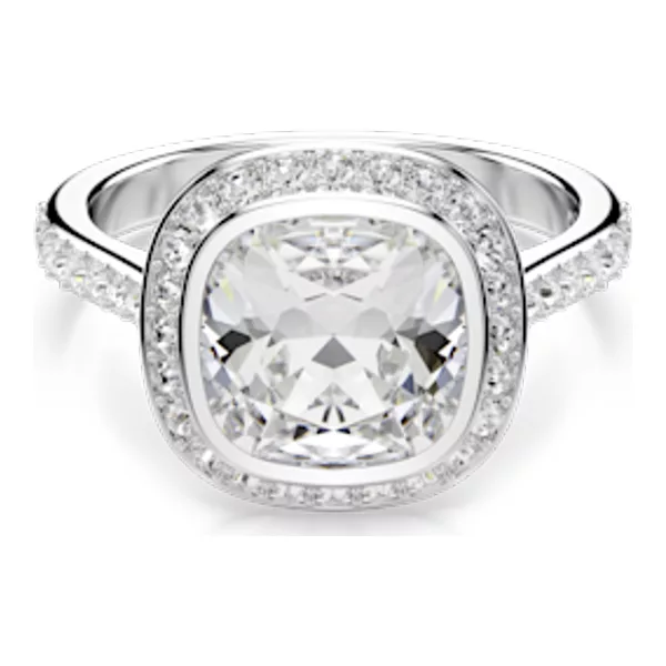 Swarovski 5758471 Üzük