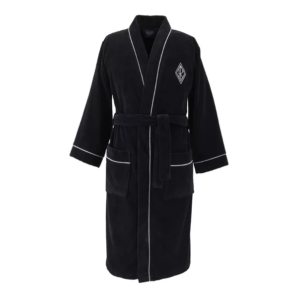 Ralph Lauren Home 1023160 Hamam xalatı