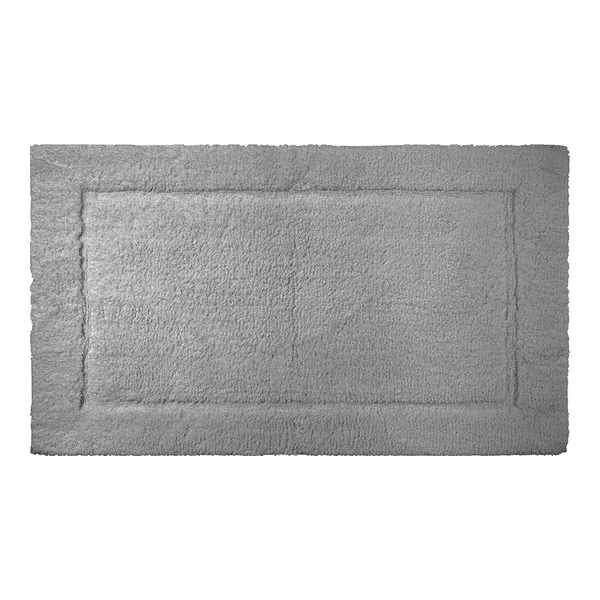 Yves Delorme 874819 Hamam xalısı