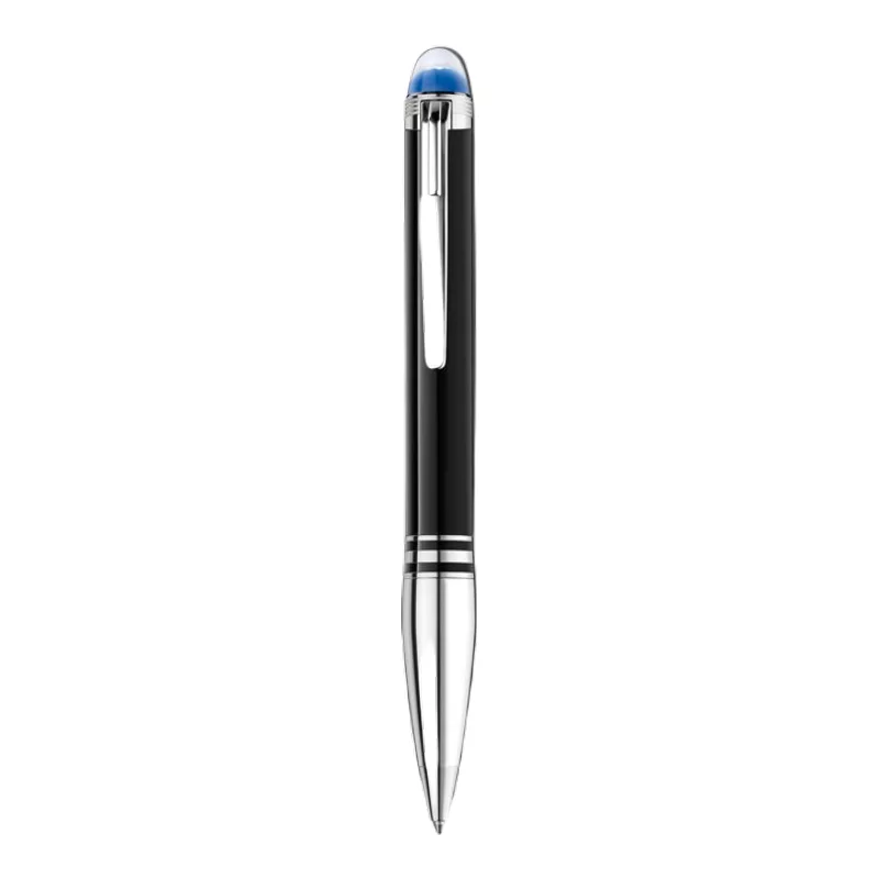 Montblanc MB132511 Diyircəkli qələm