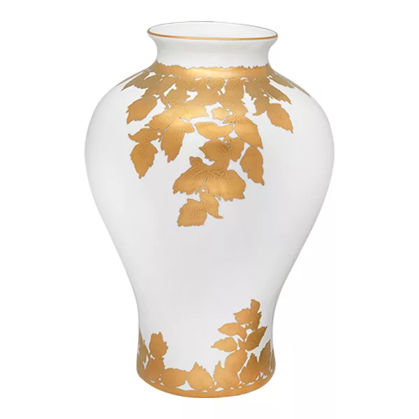 Haviland 0034-0529 Vase