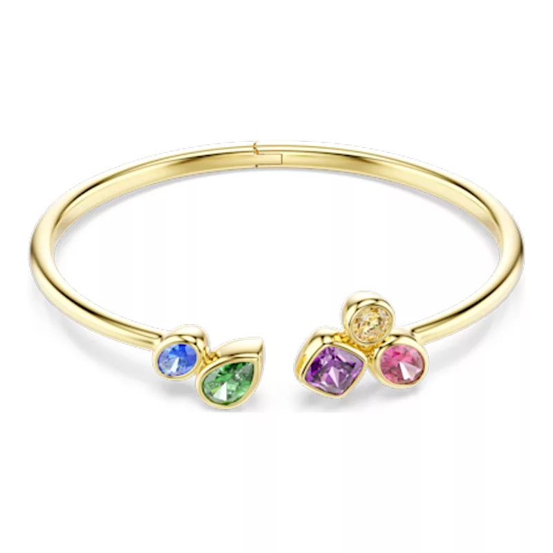 Swarovski 5753259 Bilərzik