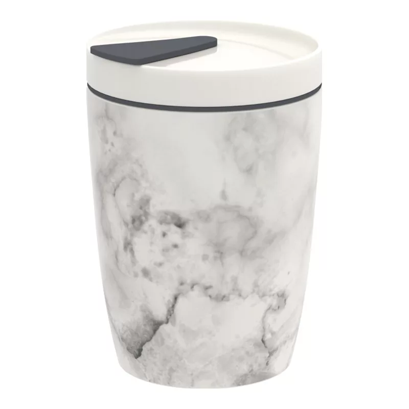 Villeroy & boch 4868-9354 Fincan