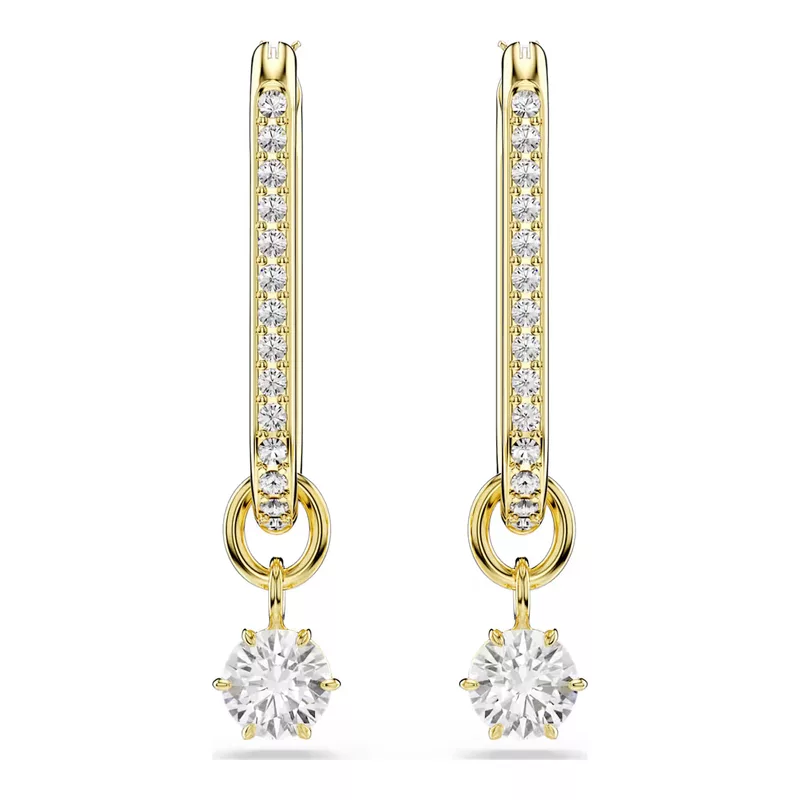 Swarovski 5728587 Sırğalar