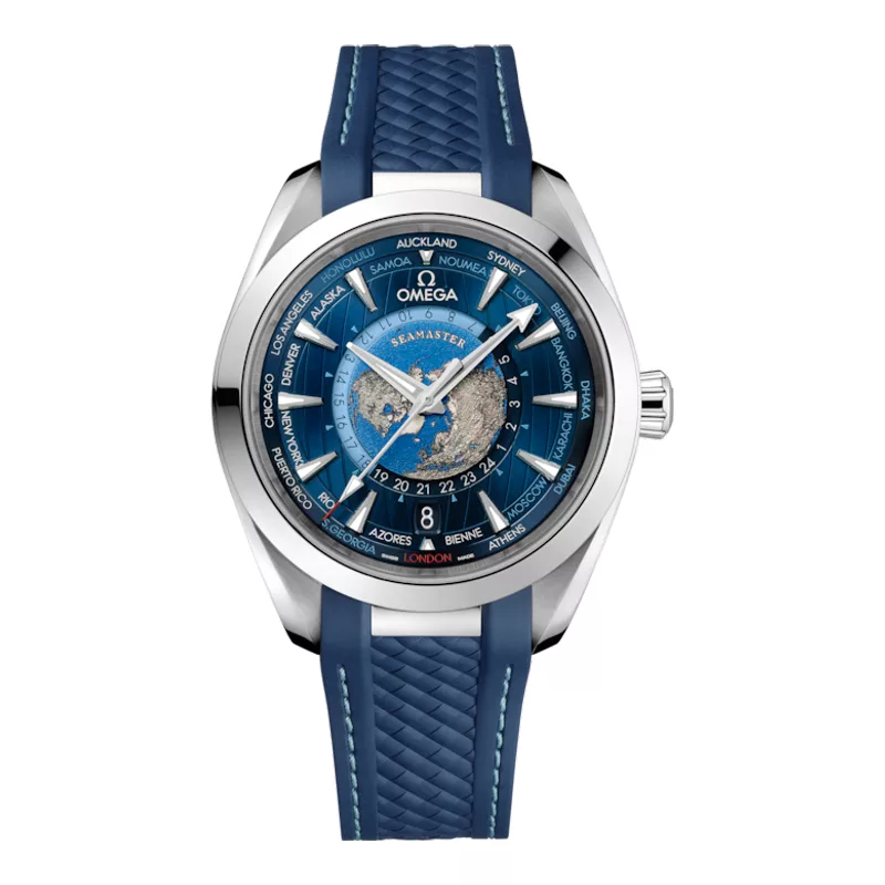 Omega 22012432203001