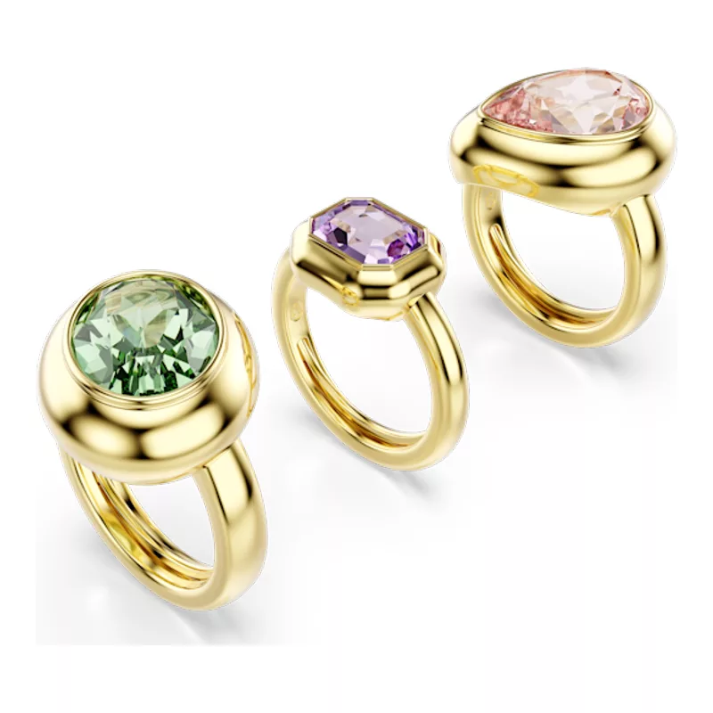 Swarovski 5741583