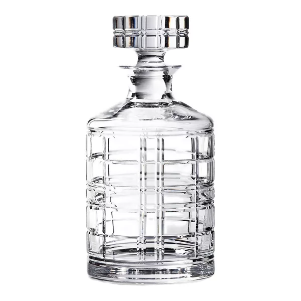 Ralph Lauren Home 680810519001