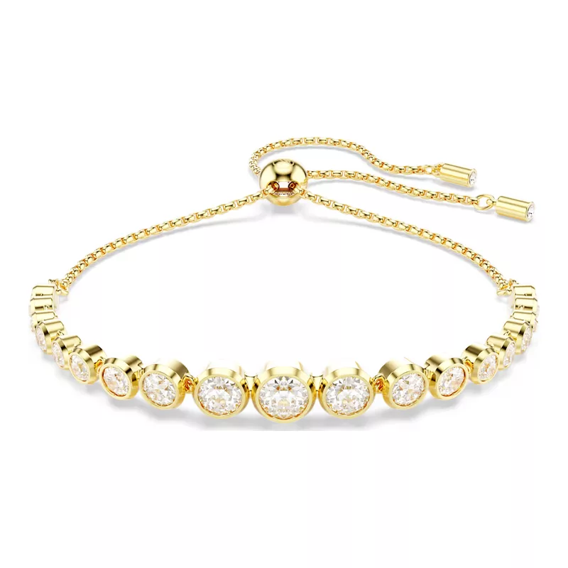 Swarovski 5705450 Bracelet