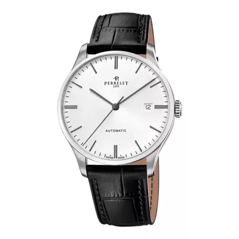 Perrelet A13001 Watch