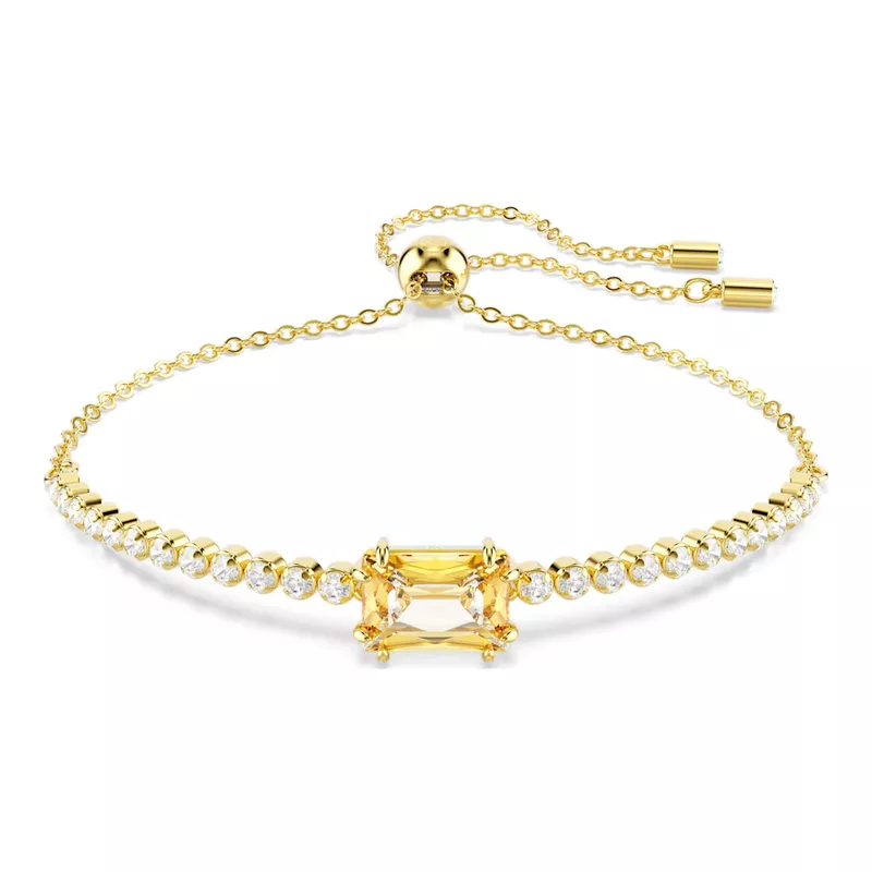Swarovski 5730699 Браслет