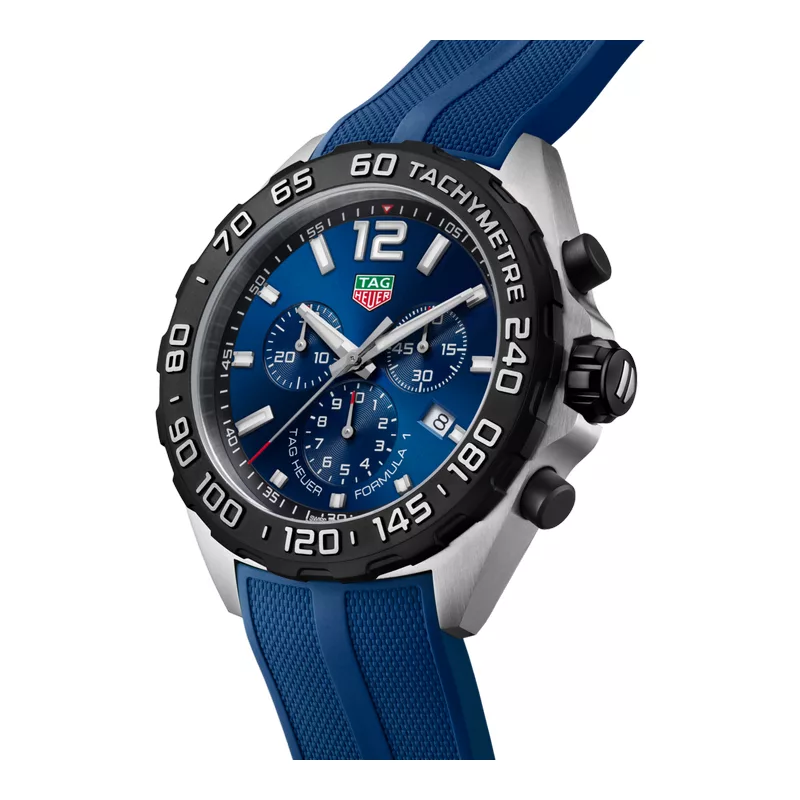 Tag heuer CAZ101AVFT8077 Watch