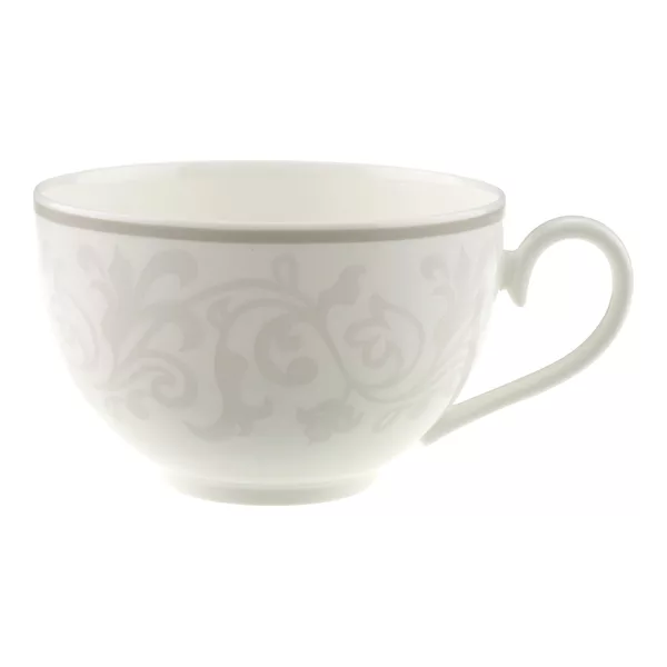 Villeroy & boch 4392-1240 Cup