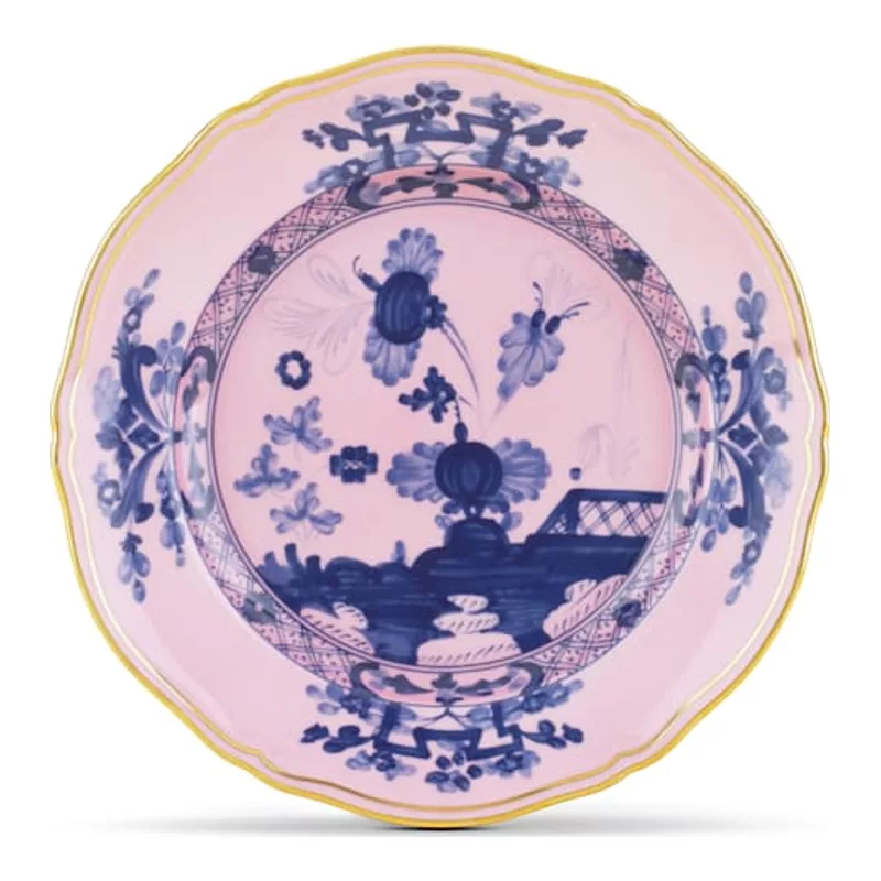 Ginori 003RG00FPT110010210G00124500 Dessert plate