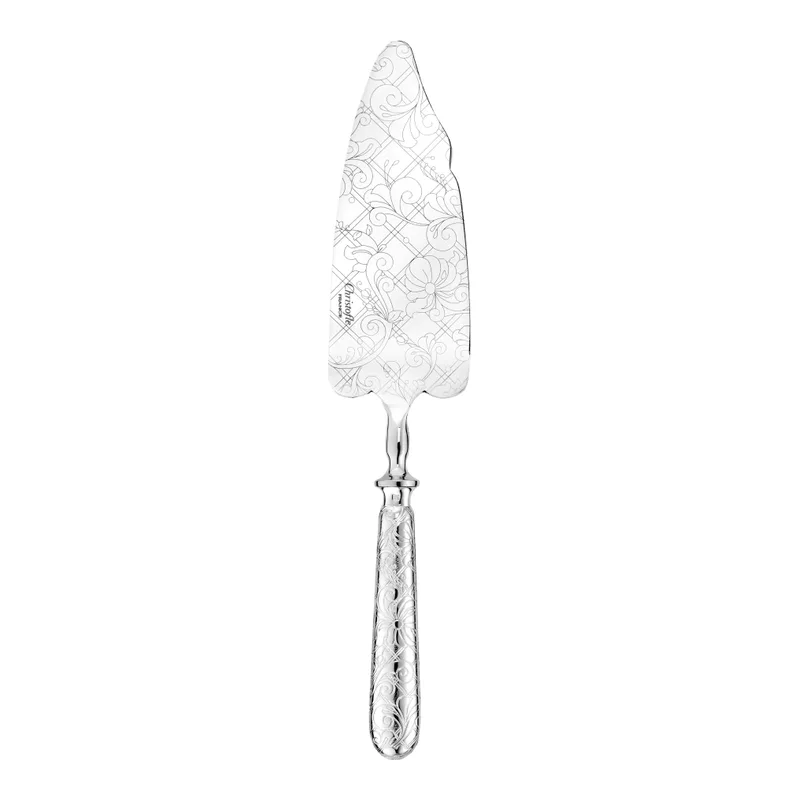 Christofle 54066