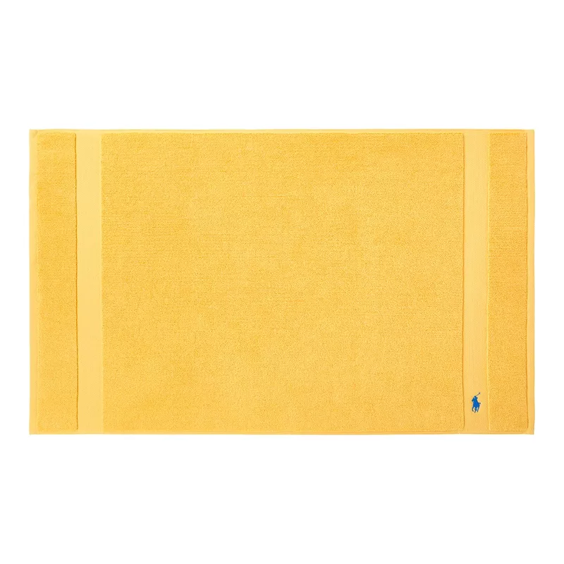 Ralph lauren home 1042978 Bath mat