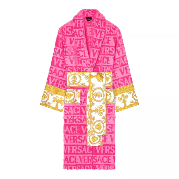 Versace Home ACJ00008-COSP052-4584-S