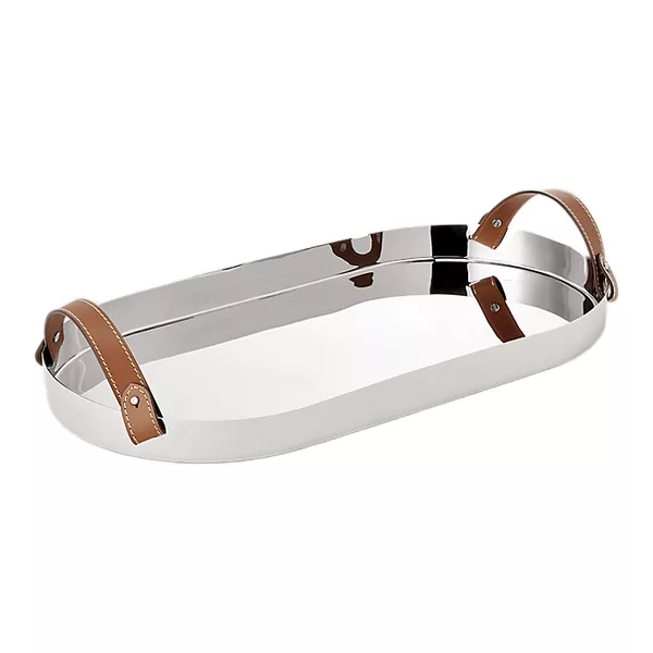 Ralph Lauren Home 680756649001 Sini