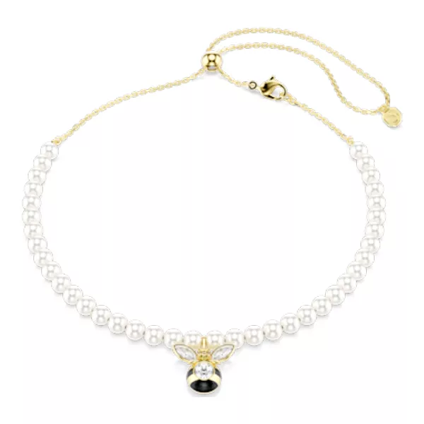 Swarovski 5742677