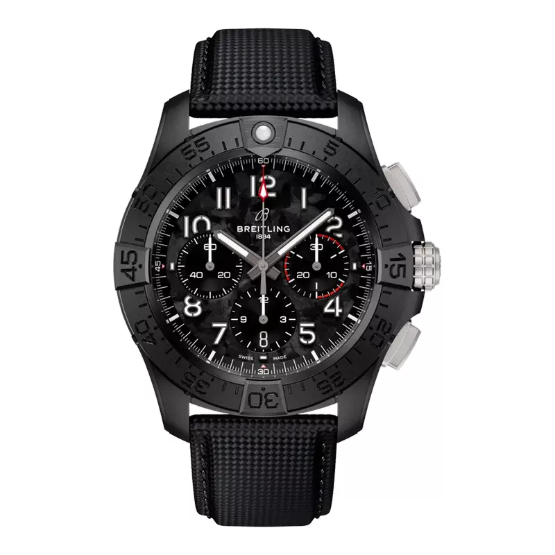 Breitling SB0147101B1X1 Часы