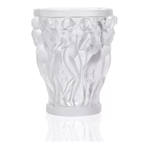 Lalique 10547500