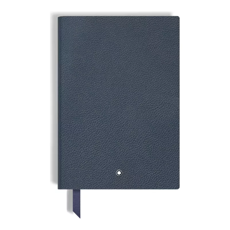 Montblanc 136640 Notebook