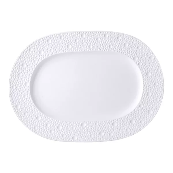 Bernardaud 0733-125