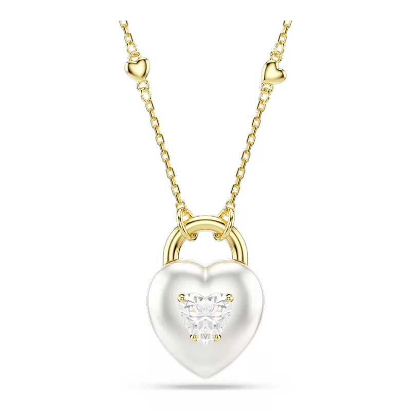 Swarovski 5744127 Boyunbağı