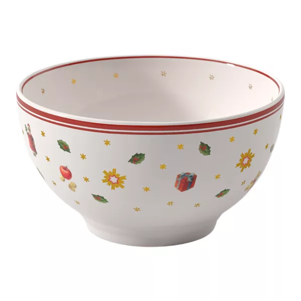 Villeroy & Boch 8643-1900