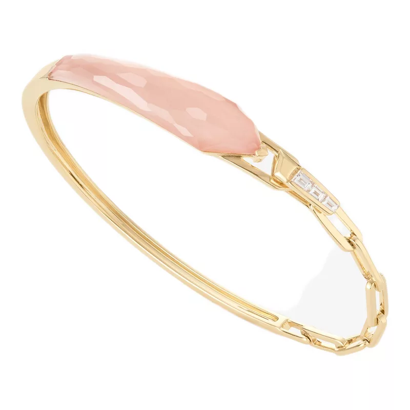 Stephen webster 3023820 Bracelet