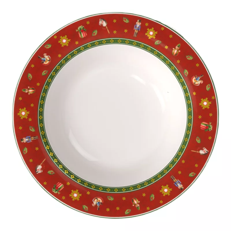 Villeroy & boch 8643-2700