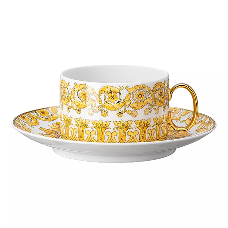 Versace 19335-403670-14640 Fincan