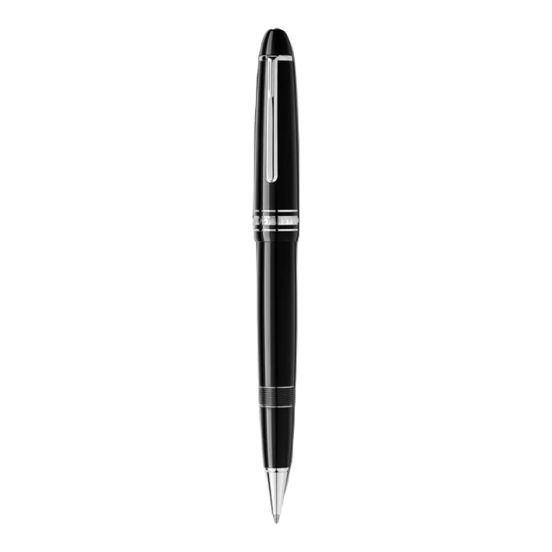Montblanc MB132451 Roller qələm