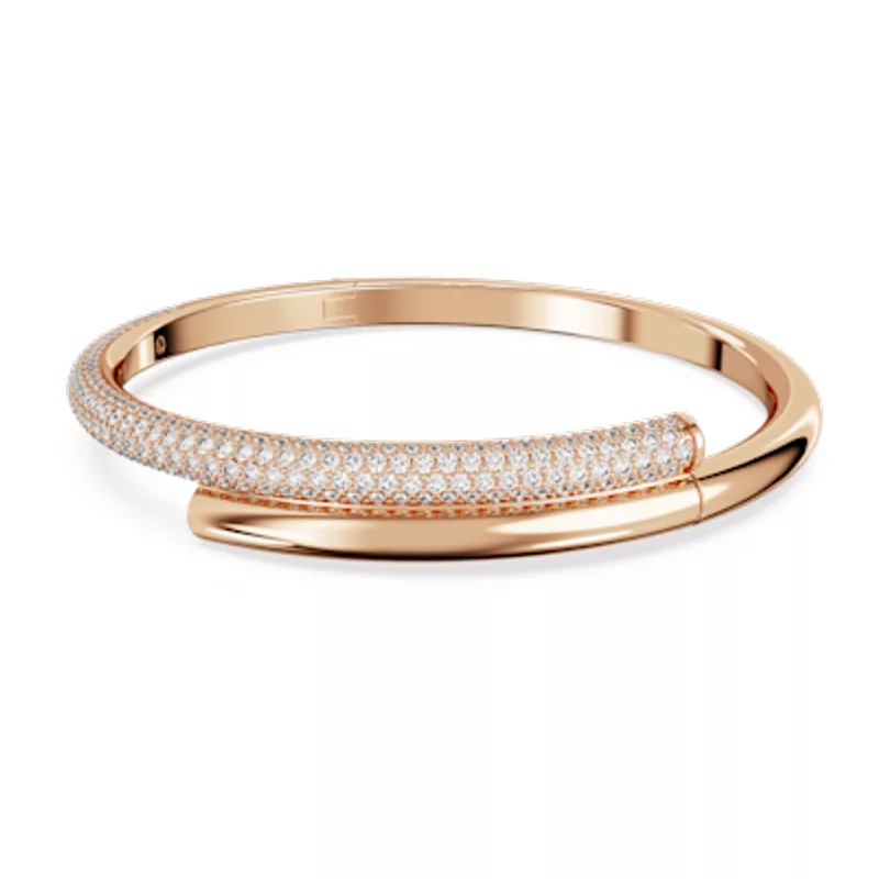 Swarovski 5692267 Bilərzik