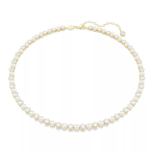 Swarovski 5742039 Boyunbağı