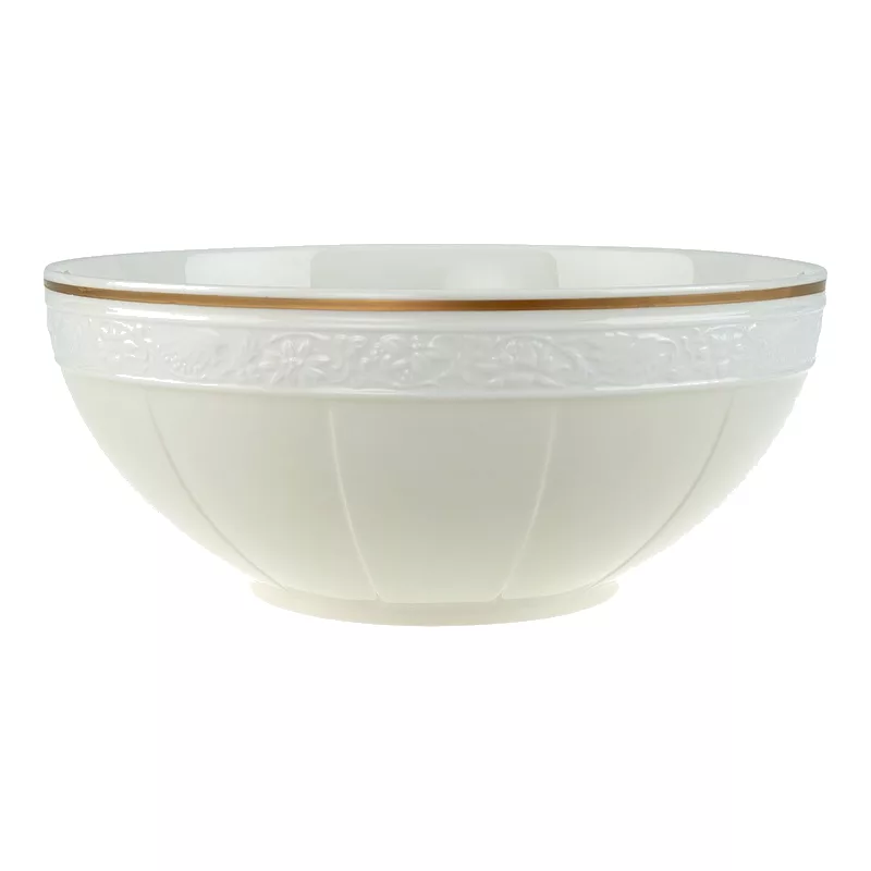 Villeroy & boch 4390-3170