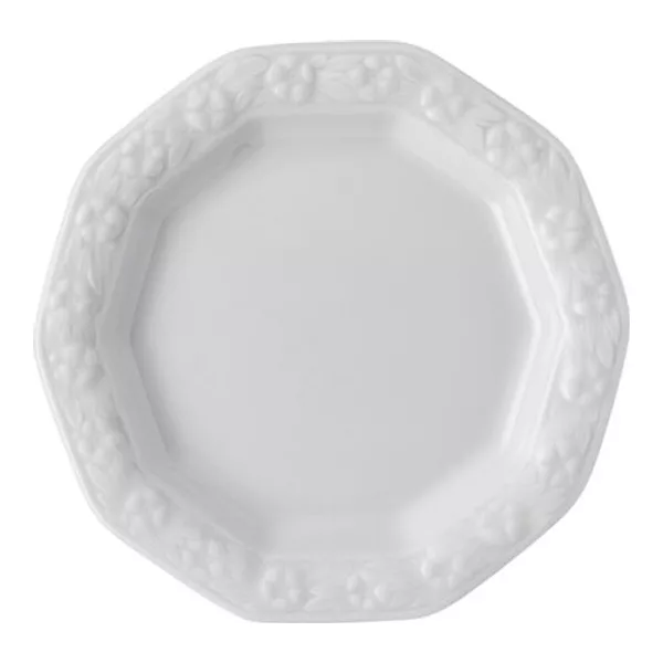 Rosenthal 10430-800001-25402