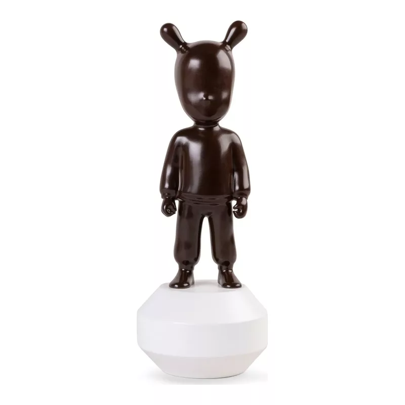 Lladro 1008815 Статуэтка