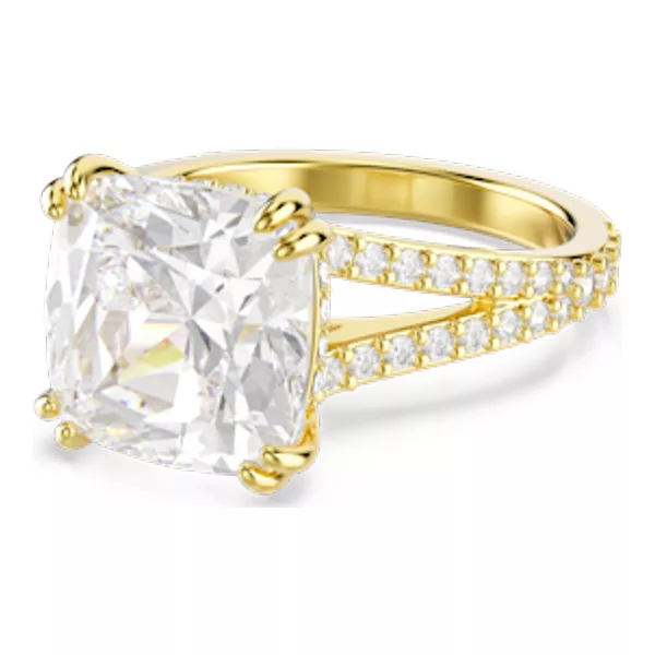Swarovski 5693504