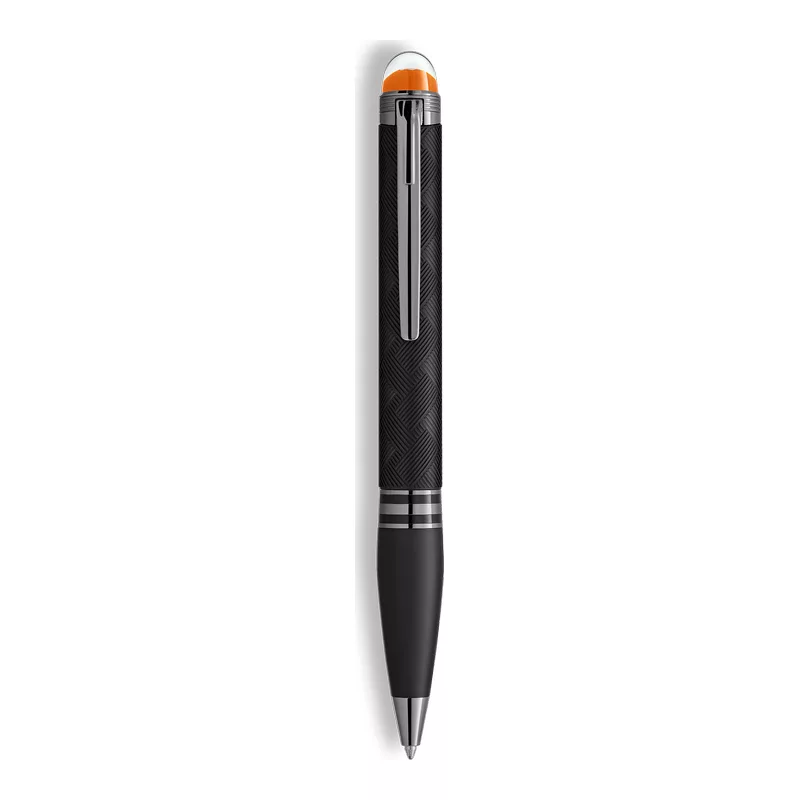 Montblanc 133764