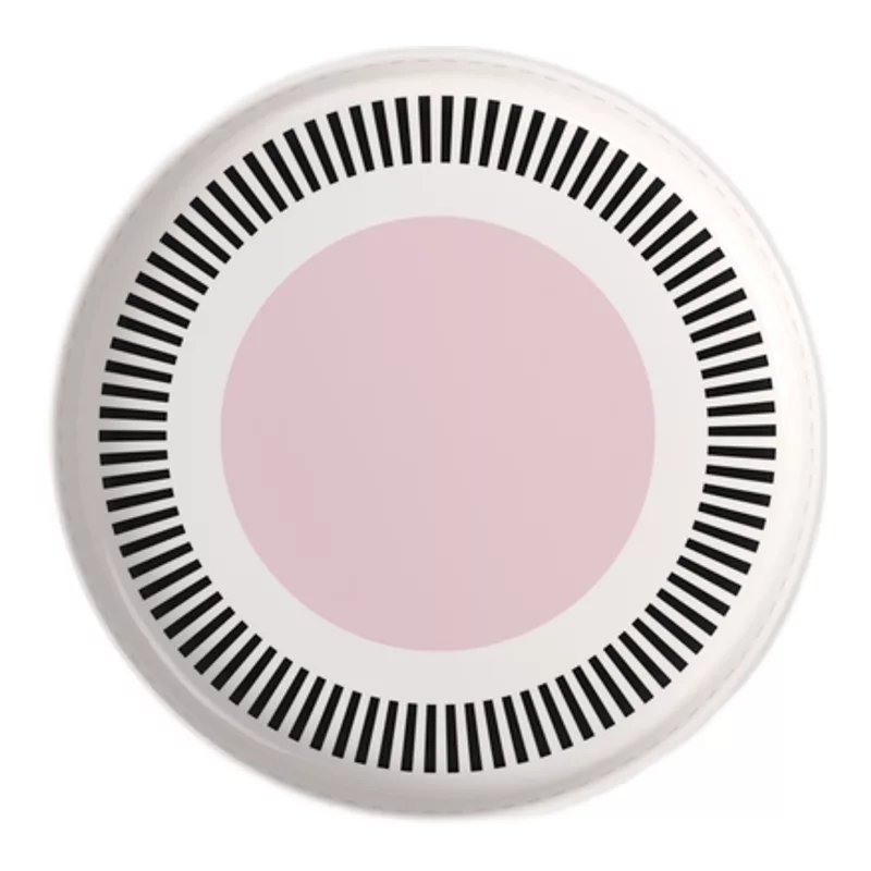 Villeroy & boch 1690-2640 Desert boşqabı