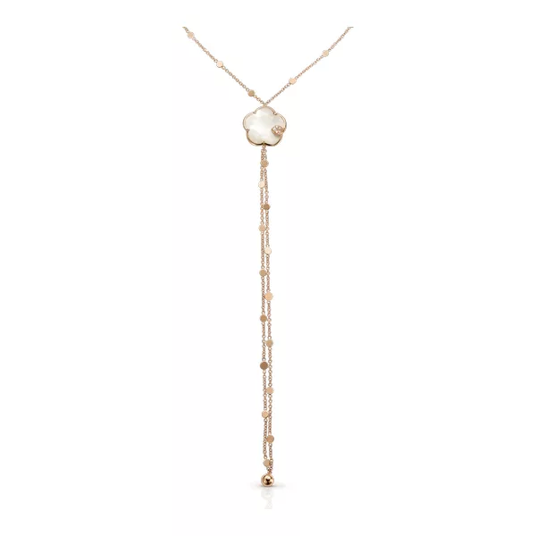 Pasquale bruni 16687R Necklace