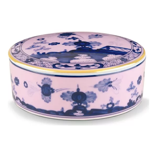 Ginori 017RG02FX508001G00124500