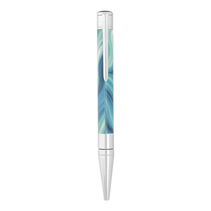 S.T. Dupont 275035