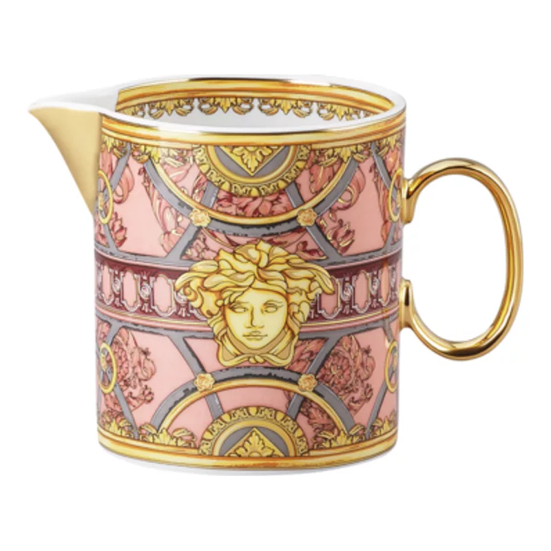 Versace 19335-403665-14430