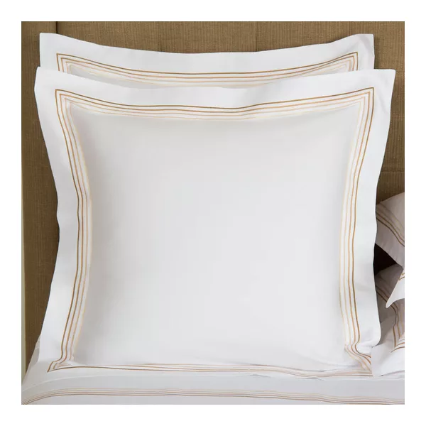 Frette 8051834329425