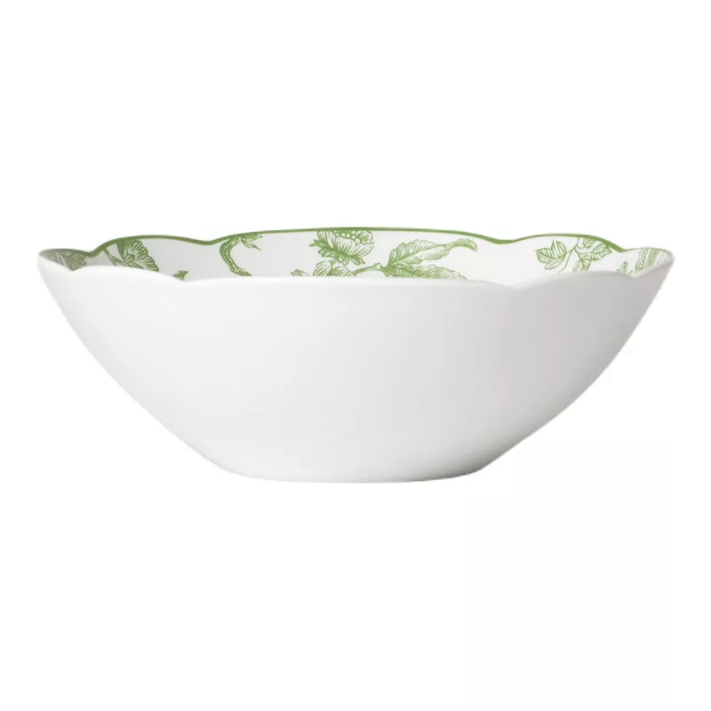 Bernardaud 2087-506 Piyalə