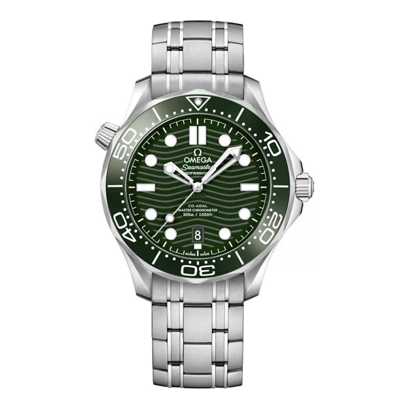 Omega 21030422010001