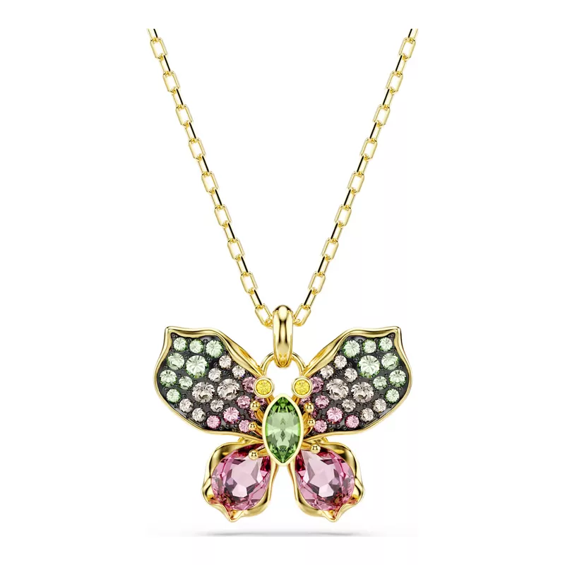 Swarovski 5709950 Boyunbağı