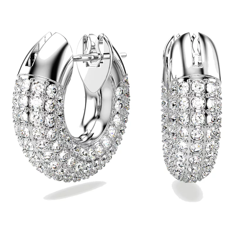 Swarovski 5618306 Earrings